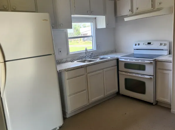212 Southwood Dr, Houma, LA 70364
