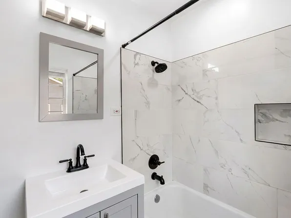 1045 Riverside Dr #D-3, Reno, NV 89503