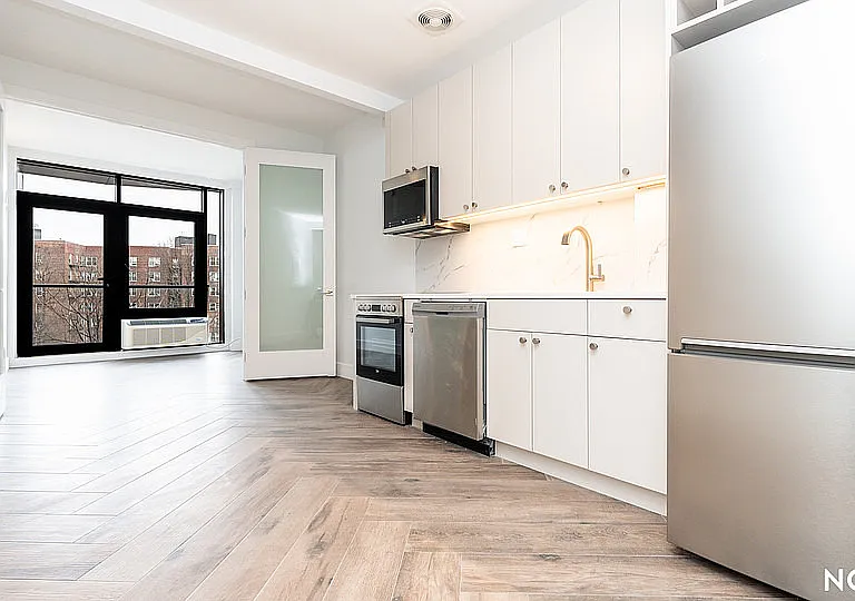 706 Ocean Pkwy #5C — Photo 5