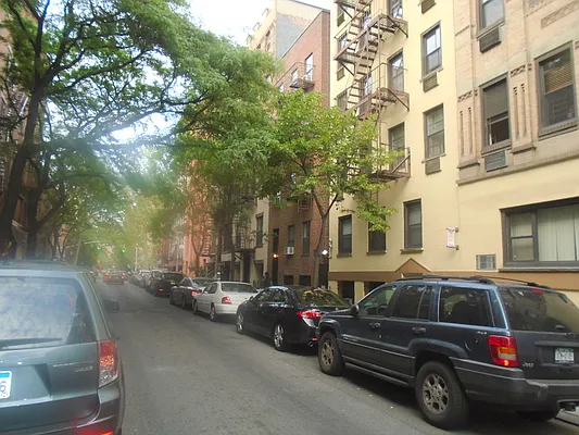 Rented by Prince Real Estate Associates LLC | media 21