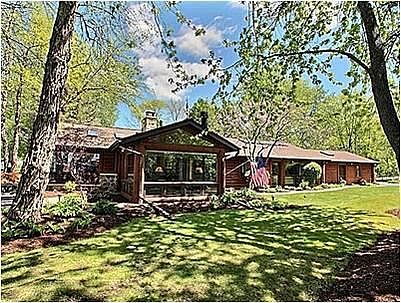 1st image of 3117 Sylvester Dr