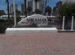 9950 S Ocean Dr Penthouse 4, Jensen Beach, FL 34957