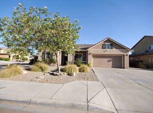 11221 Addison St, Adelanto, CA 92301