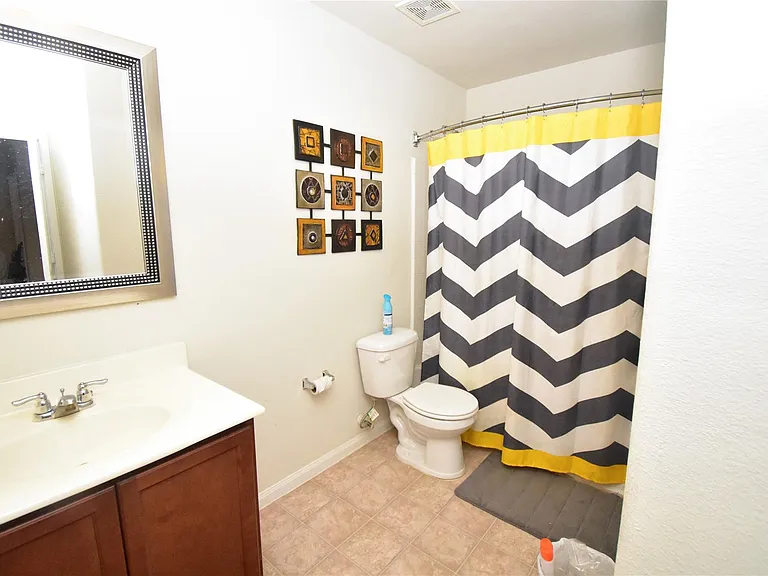 12114 Helvick Crescent Ave — Photo 28