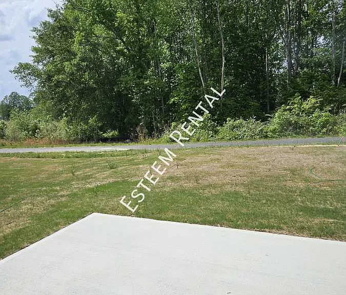 270 Shingle Oak Rd — Photo 19