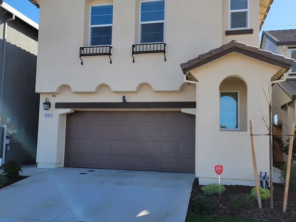 9046 Albarino Way, Sacramento, CA 95829