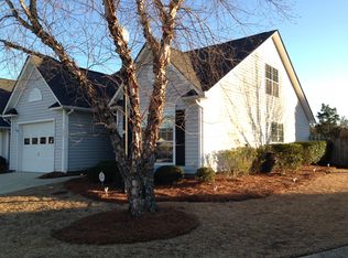 300 Autumn Run Cir, Columbia, SC 29229