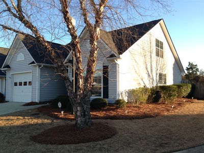 300 Autumn Run Cir, Columbia, SC, 29229