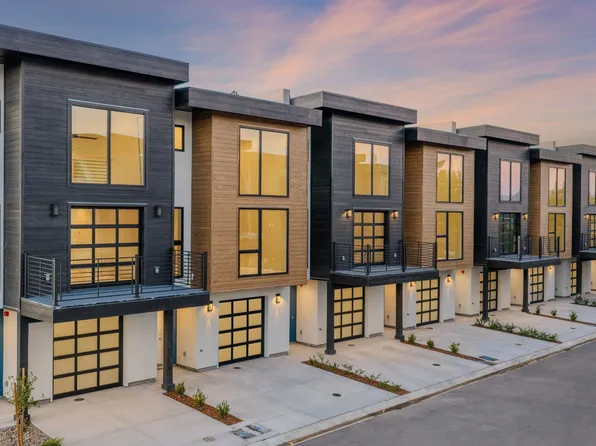 3826 Lakeside Dr, Reno, NV 89509