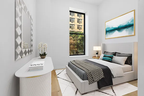 Rented by Douglas Elliman | media 18