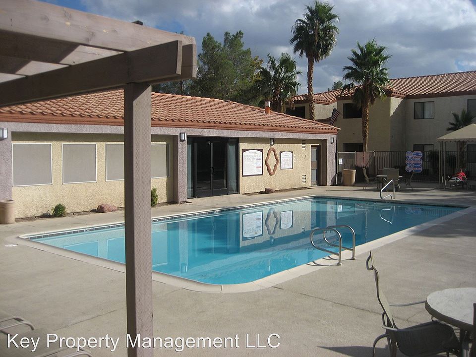 2nd image of 3151 Soaring Gulls Dr Unit 1013