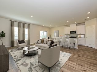 Buchanan Plan, Nelson's Creek, Mocksville, NC 27028