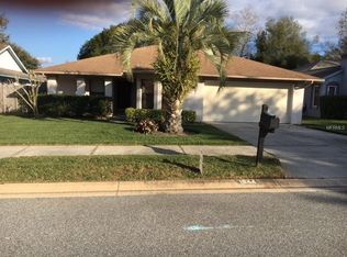 1044 Hornbeam St, Oviedo, FL 32765
