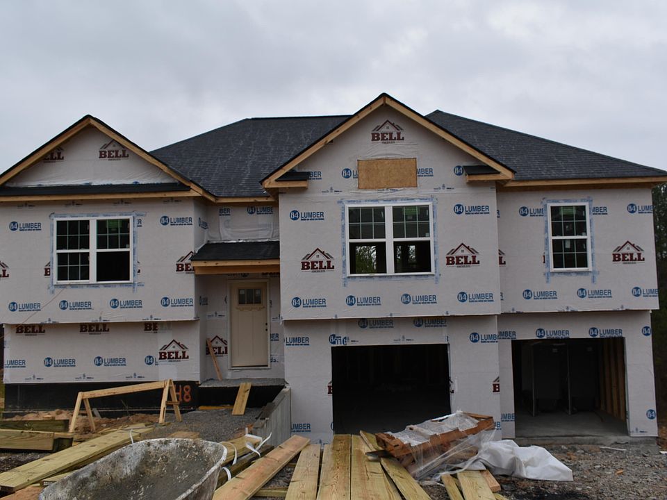 1st image of 6864 Steep Hill Dr #1459