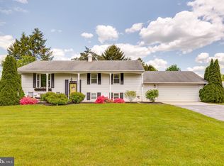 405 N Tennessee Ave, Martinsburg, WV 25401