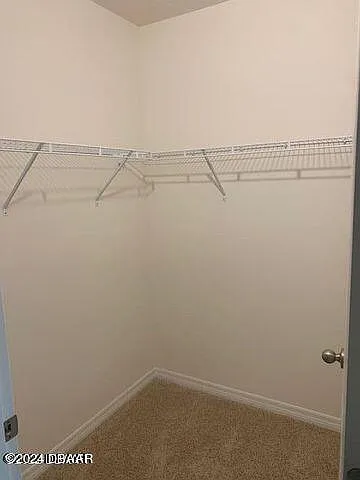 66 Bella Lago Cir — Photo 17