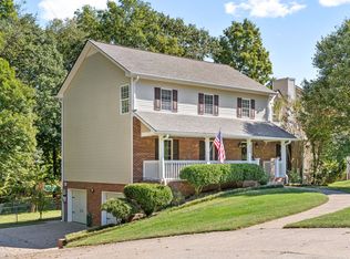 339 Wells Ct, Clarksville, TN 37043