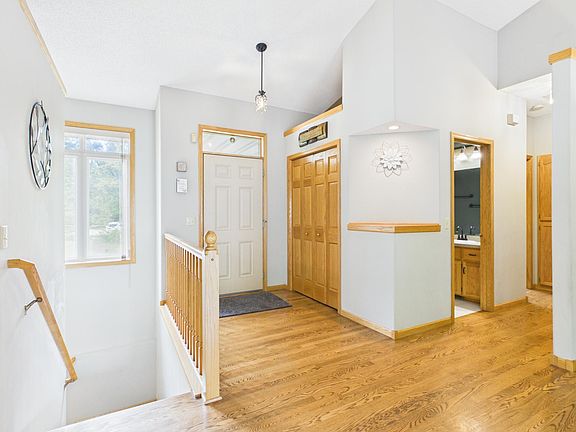 3rd image of 2950 241st Ave NW