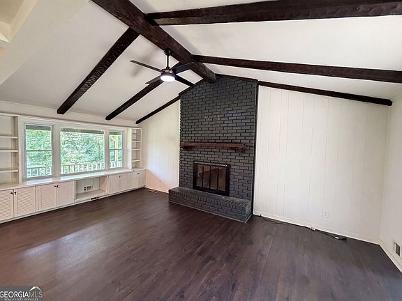 3rd image of 509 Spring Park Dr
