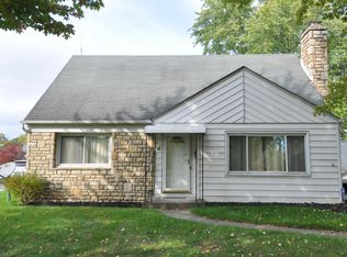 94 Southgate Dr, Columbus, OH