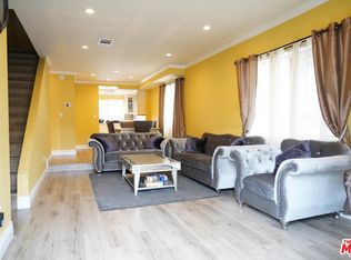 10929 Morrison St APT 9, North Hollywood, CA 91601