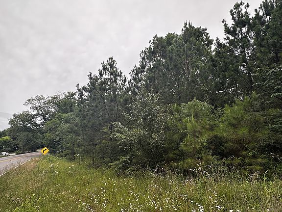 4th image of 0 Highway 120