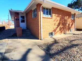 1020 Palmer Ave, Pueblo, CO 81004