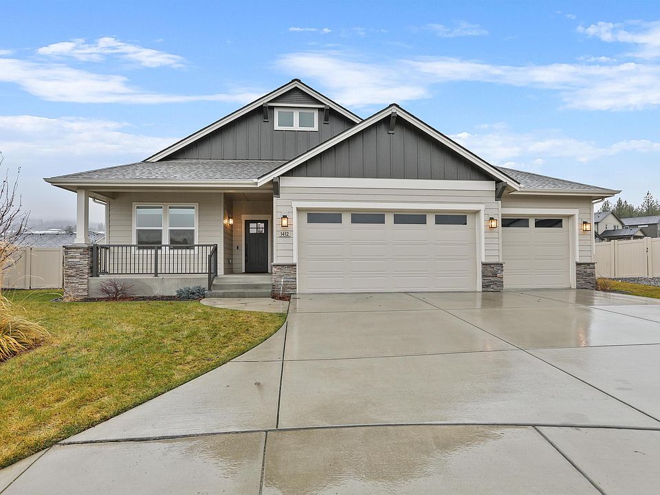 1st image of 1412 S Lily Ct