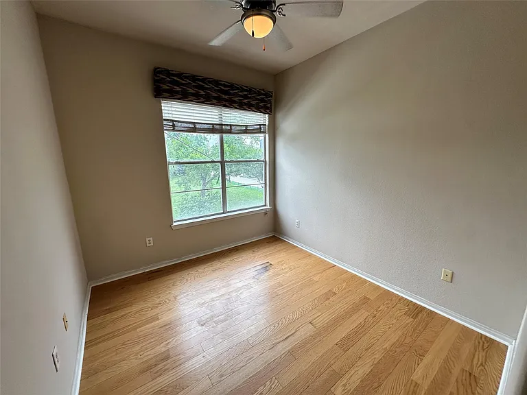 1441 East St #315 — Photo 25