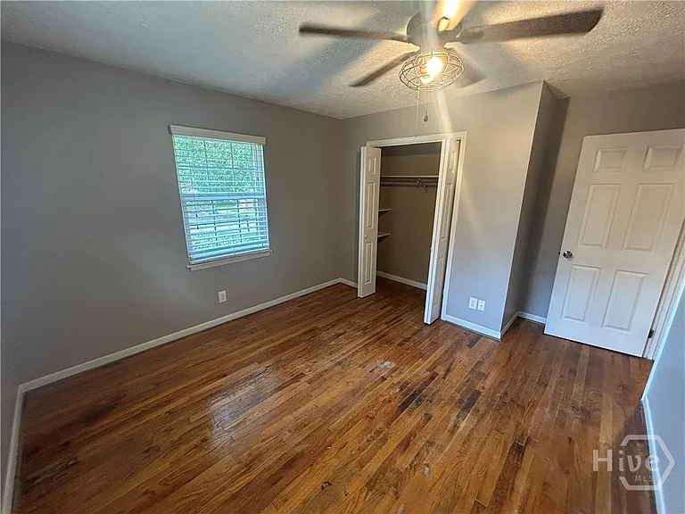 1020 Tuxedo Ln — Photo 20