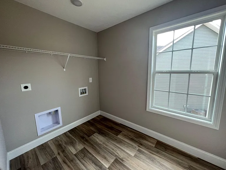 4864 Stoneyhurst Ln — Photo 31