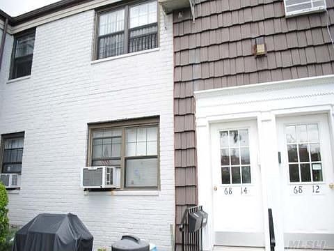 1st image of 6814 138th St