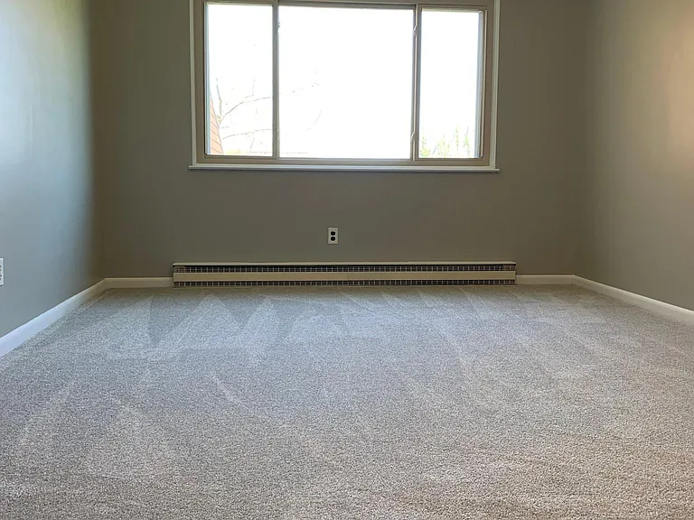 7010 Villa Dr #8 — Photo 14
