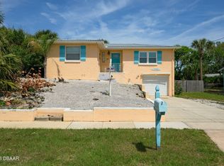 329 Euclid Ave, Daytona Beach, FL 32118