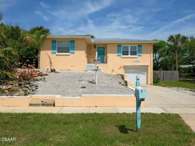 329 Euclid Ave, Daytona Beach, FL, 32118