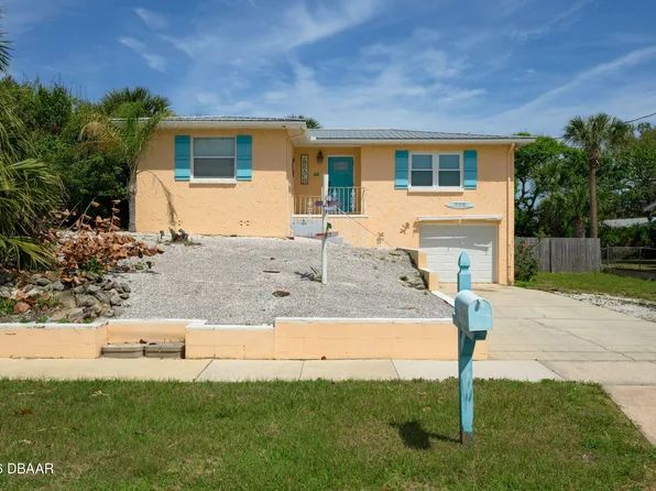 329 Euclid Ave, Daytona Beach, FL 32118