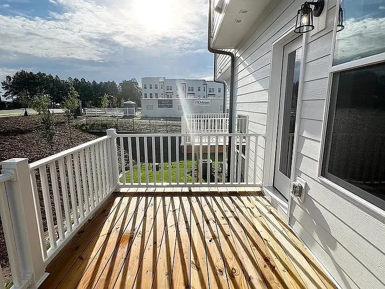 9214 Walnut Hill Rd NW — Photo 22