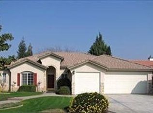 10218 Loughton Ave, Bakersfield, CA