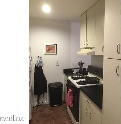 9 Fort Washington Pl. #9 Cambridge - Cambridgeport Shared Un