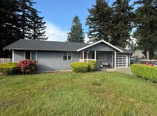 204 Cashmere Lane, Everson, WA 98247