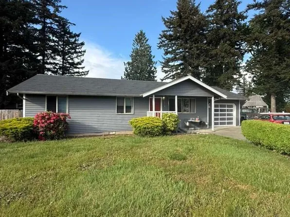 204 Cashmere Lane, Everson, WA 98247