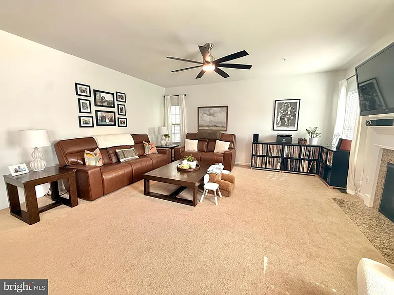 17875 Sugarberry Rd — Photo 8