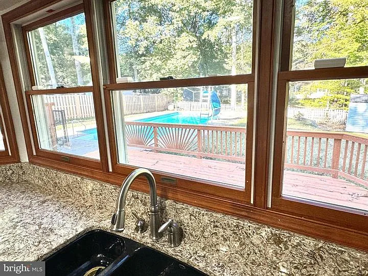 1326 Aquia Dr — Photo 41