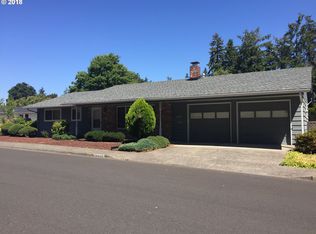 16450 SW King Charles Ave, King City, OR 97224