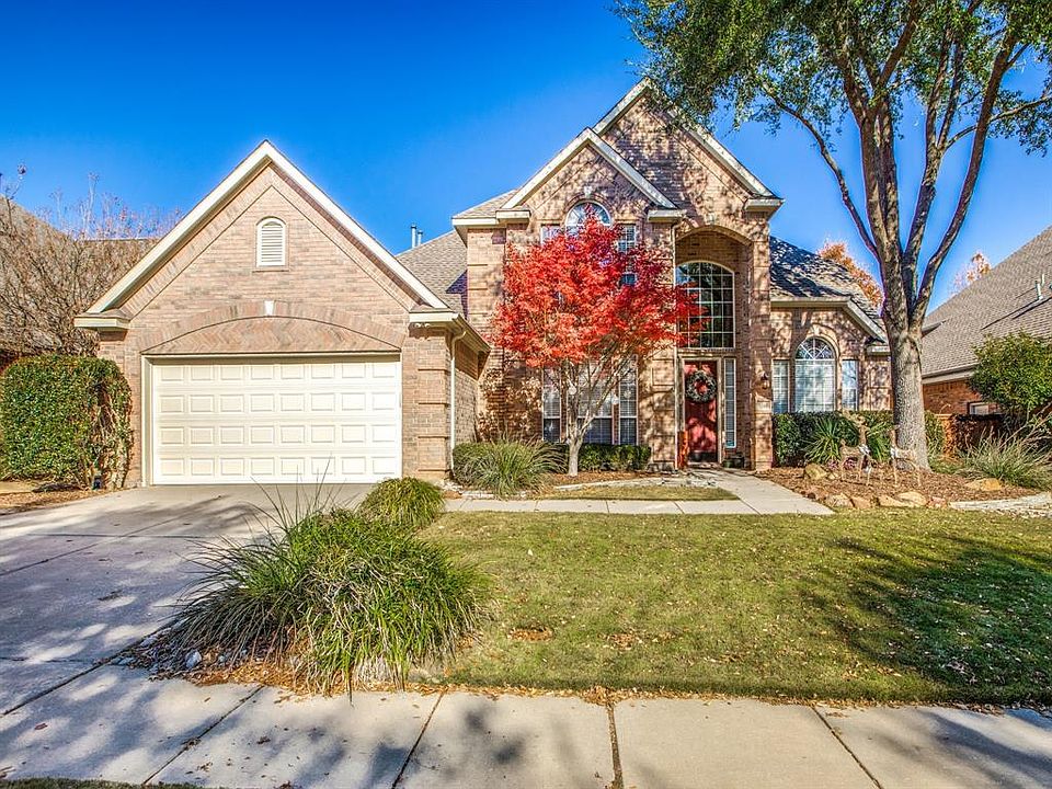1st image of 8412 Garnet Way