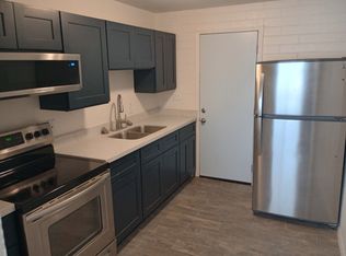 603 N D St #5, Eloy, AZ 85131