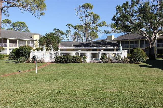 1st image of 2708 Kings Lake Blvd