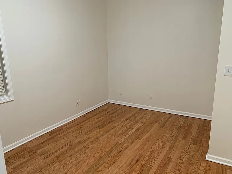 2408 W Flournoy St — Photo 10