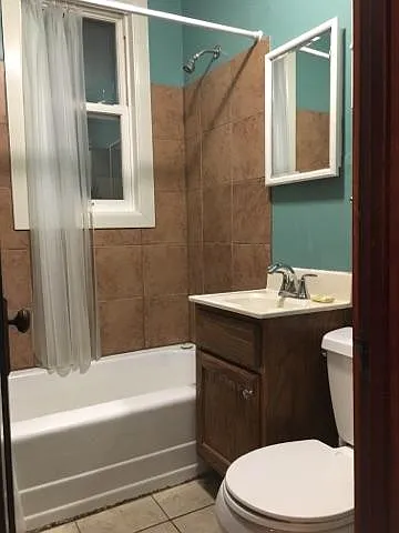 3211 Colfax Ave S #2 — Photo 11