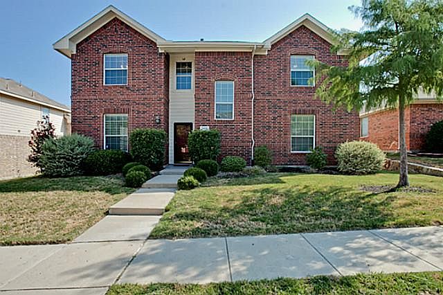 1st image of 2816 Clear Creek Dr